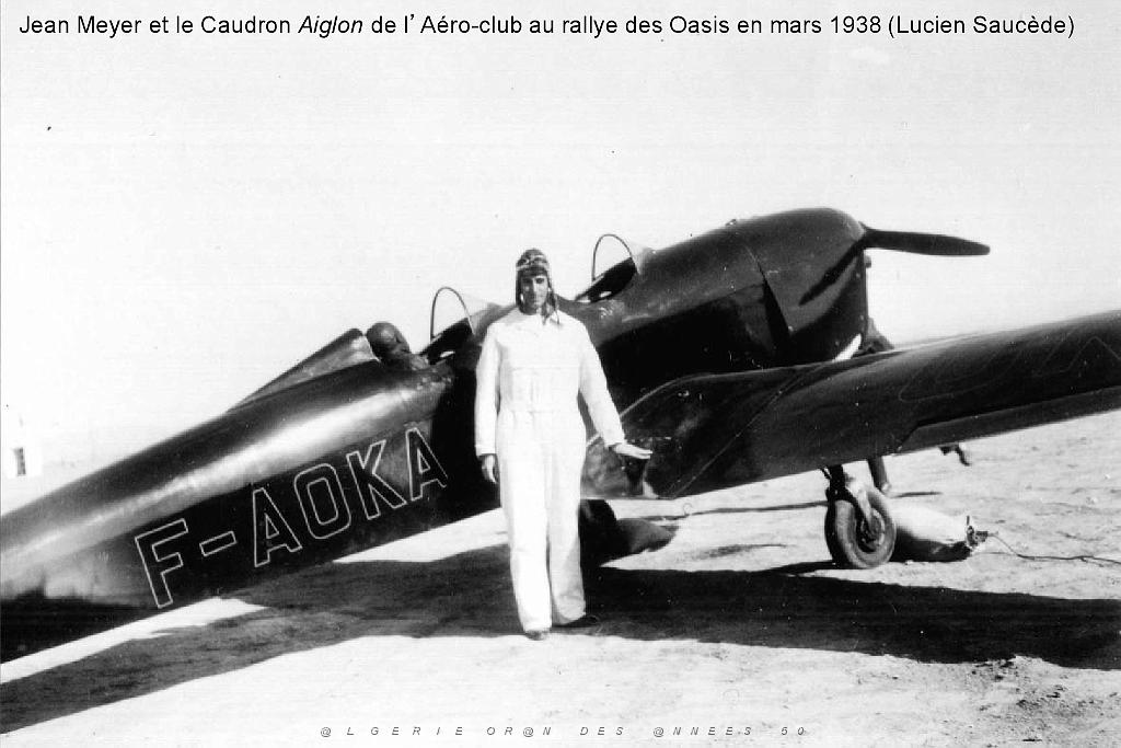 37 - Aero-clubs (6)_000037.jpg